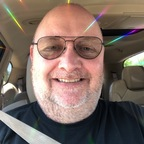 Leaked issywyyld onlyfans leaked