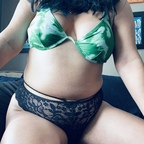 Download italia OnlyFans videos and photos for free 

 profile picture