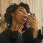 Leaked italiababy onlyfans leaked