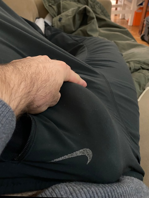Roger @italian4sex cover picture