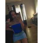 italianaaxx (Raissa) free OnlyFans Leaked Content 

 profile picture