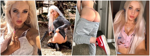 italianbarbiexo @italianbarbiexo cover picture