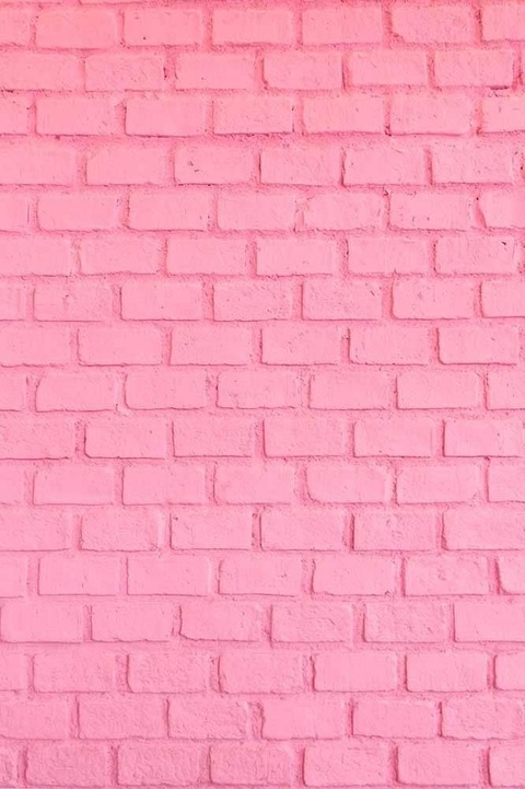 Header of italianbbexo