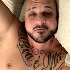 italianbeeffl (Steven) free OnlyFans content 

 profile picture