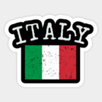 Download italianboy OnlyFans videos and photos for free 

 profile picture