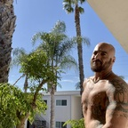 Leaked italianfkr onlyfans leaked