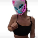 italiangirlwithmask OnlyFans Leaked 

 profile picture