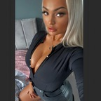 Leaked italiangoddessx onlyfans leaked