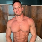Download italianstud9 OnlyFans videos and photos for free 

 profile picture