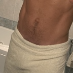 Leaked italinfredddd1no onlyfans leaked
