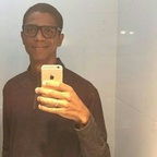 Onlyfans leak italo 

 profile picture