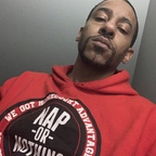 itcheepalmz OnlyFans Leaked Photos and Videos 

 profile picture