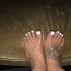 Onlyfans leaks itchybitch 

 profile picture