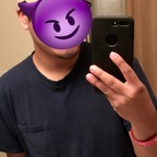 ithrone20 (David) OnlyFans Leaks 

 profile picture