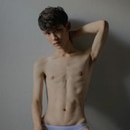 Leaked itin_px onlyfans leaked