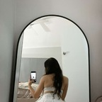 Leaked its.astrid onlyfans leaked