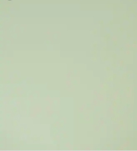 Astrid @its.astrid cover picture