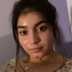 its.delilah (Delilah) free OnlyFans Leaked Pictures and Videos 

 profile picture