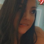 its.leeannee OnlyFans Leaks 

 profile picture