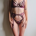 Leaked its.stella.wilson onlyfans leaked