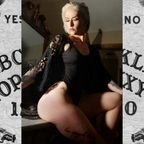 Leaked its_always_sunny onlyfans leaked