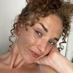 Amba @its_amba Leaked OnlyFans 

 profile picture