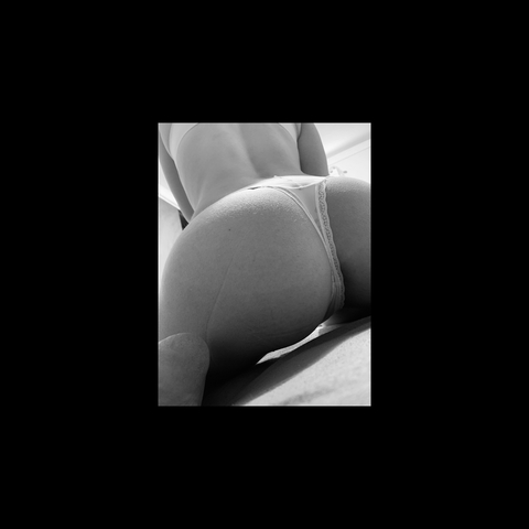 Krystal @its_boosted_doe cover picture