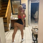 Leaked its_kimby onlyfans leaked