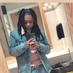 Onlyfans leaked its_mj 

 profile picture