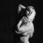 Leaked its_myra_n onlyfans leaked