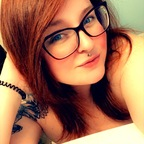 Leaked its_tori_lane onlyfans leaked
