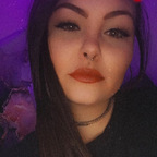 Leaked its_vinnii onlyfans leaked