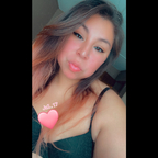 Leaked itsa.des onlyfans leaked