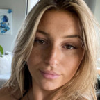 itsabbeywilson (Abbey Wilson) free OnlyFans content 

 profile picture