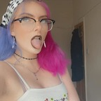Download itsabigailcharlotte OnlyFans leaks for free 

 profile picture