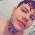 Leaked itsaboylukas onlyfans leaked