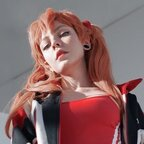 Leaked itsadeathwish onlyfans leaked