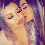 Onlyfans leaks itsalessam 

 profile picture