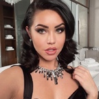 itsalinalopez (Alina Lopez) OnlyFans Leaks 

 profile picture