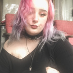 itsallpeachyx OnlyFans Leaks 

 profile picture