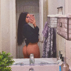 Onlyfans leaked itsalyssasherri 

 profile picture