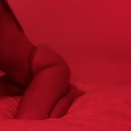 Leaked itsangelrosebitch onlyfans leaked