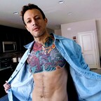 Leaked itsaustin.wiles onlyfans leaked