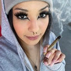 Leaked itsbabyyy666 onlyfans leaked