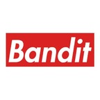 Leaked itsbandit420x onlyfans leaked