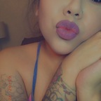 Leaked itsbbdollaz onlyfans leaked