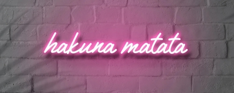 Belfire @itsbelfire cover picture