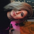 Free access to itsberta Leak OnlyFans 

 profile picture