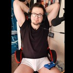 Free access to itsbluecandy Leaks OnlyFans 

 profile picture