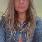 itsbrendaa OnlyFans Leaked 

 profile picture